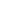 ukrtabl_e